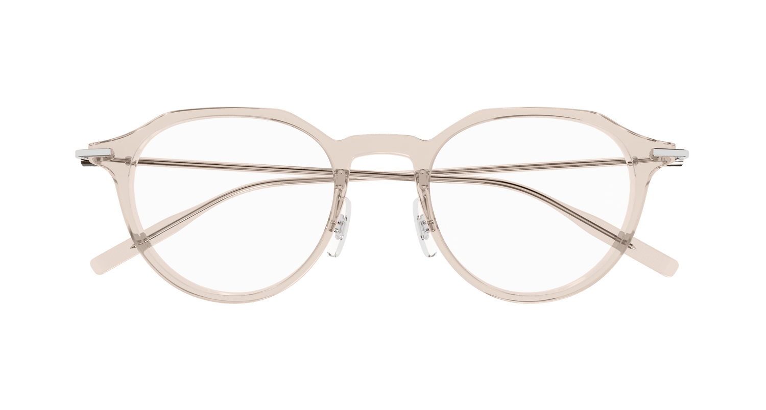 MONTBLANC MB0355O 004 49