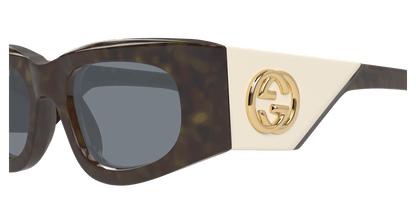 GUCCI GG1664S 003 51