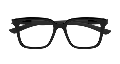 GUCCI GG1738O 001 52