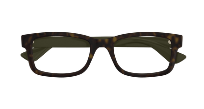 GUCCI GG1717O 004 54