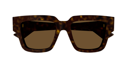 Bottega Veneta BV1276S 002 52