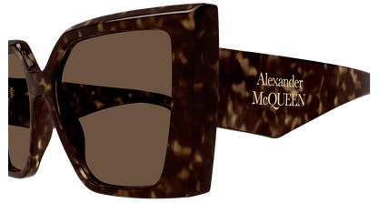 ALEXANDER MCQUEEN AM0467S 002 56