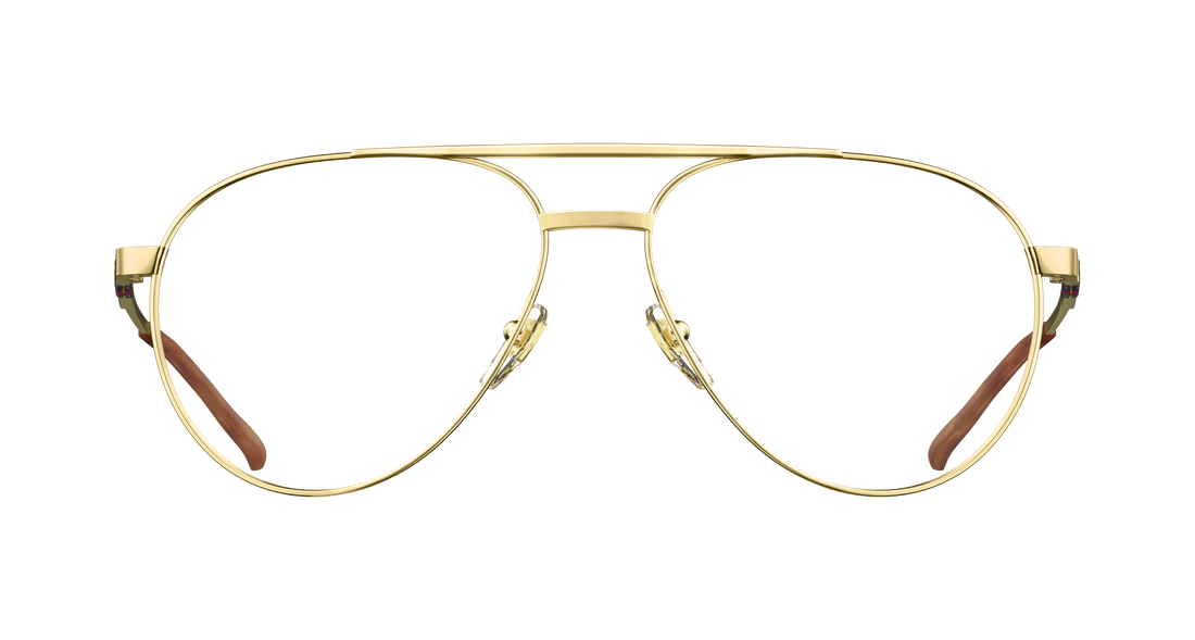 GUCCI GG1679O 002 56