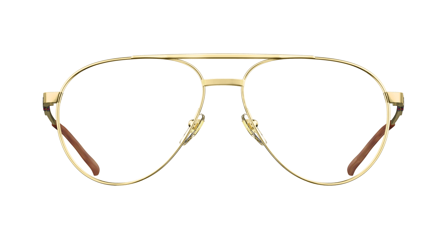 GUCCI GG1679O 002 56