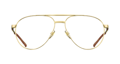 GUCCI GG1679O 002 56