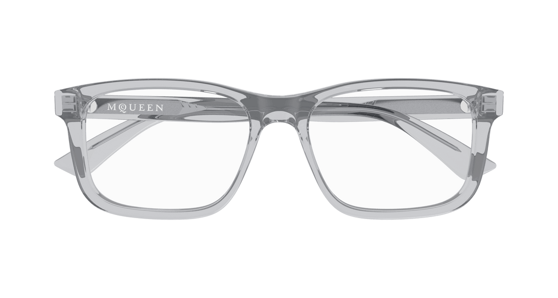 ALEXANDER MCQUEEN AM0486O 009 57