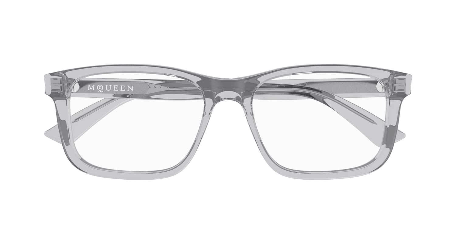 ALEXANDER MCQUEEN AM0486O 009 57