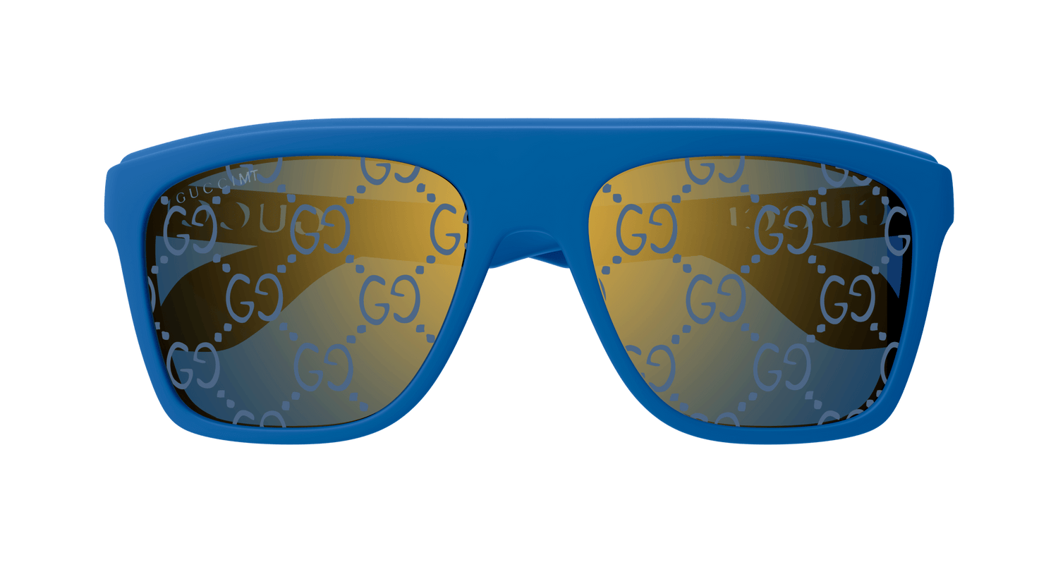 GUCCI GG1570S 004 57