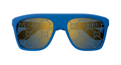 GUCCI GG1570S 004 57