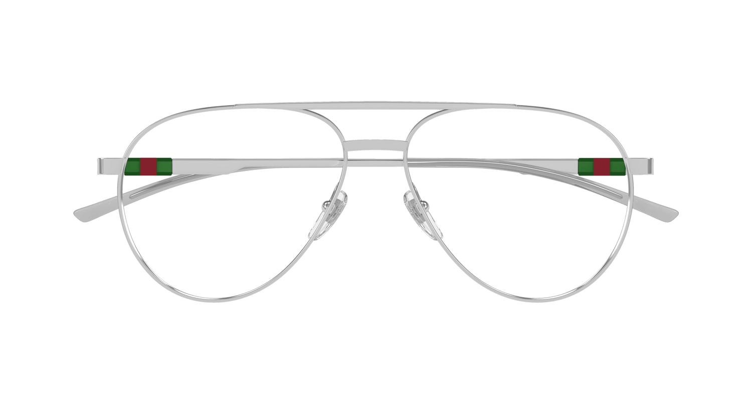 GUCCI GG1679O 001 56