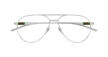 GUCCI GG1679O 001 56