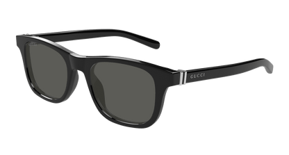 GUCCI GG1671S 005 53