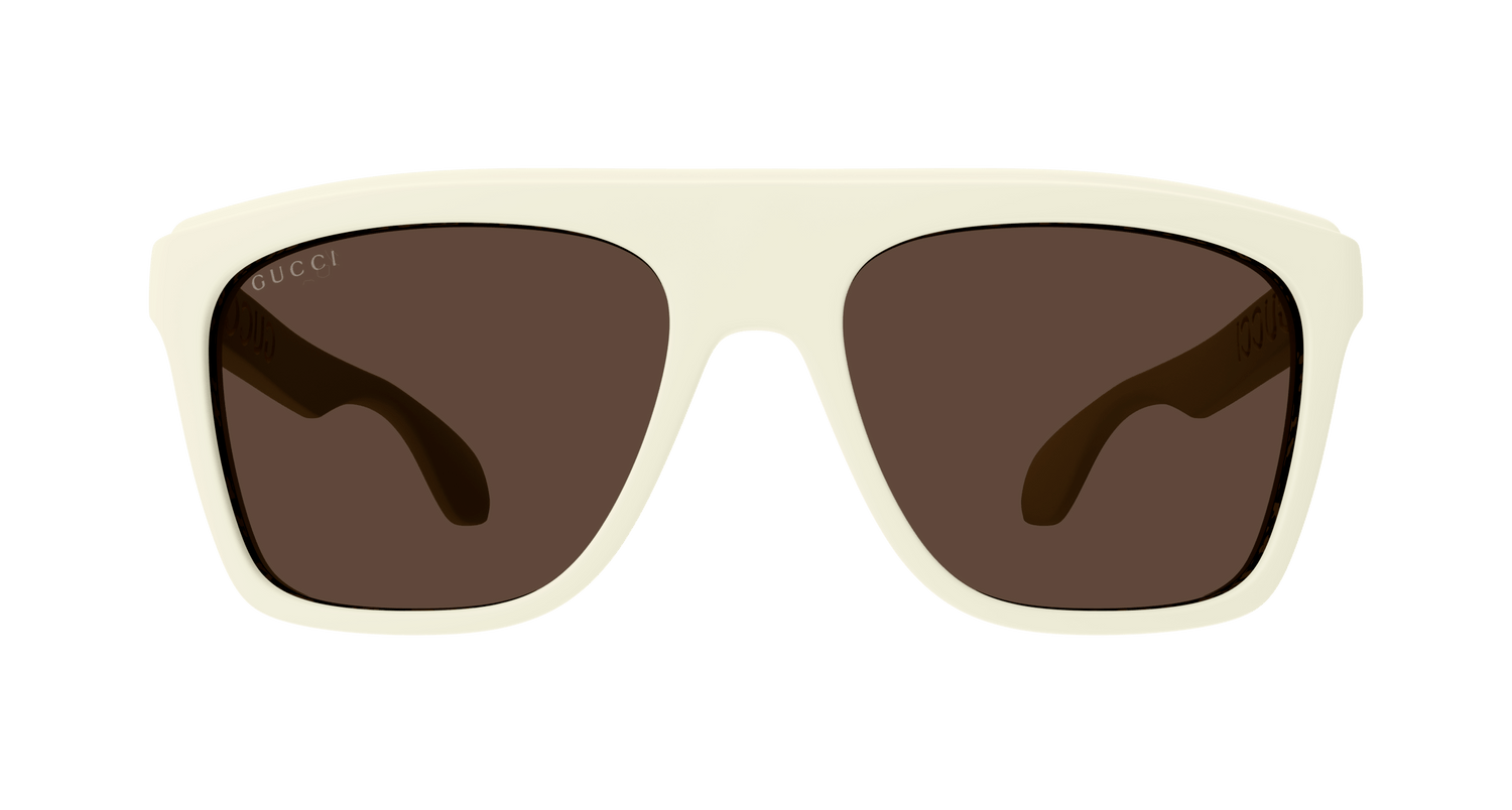 GUCCI GG1570S 003 57