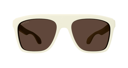 GUCCI GG1570S 003 57