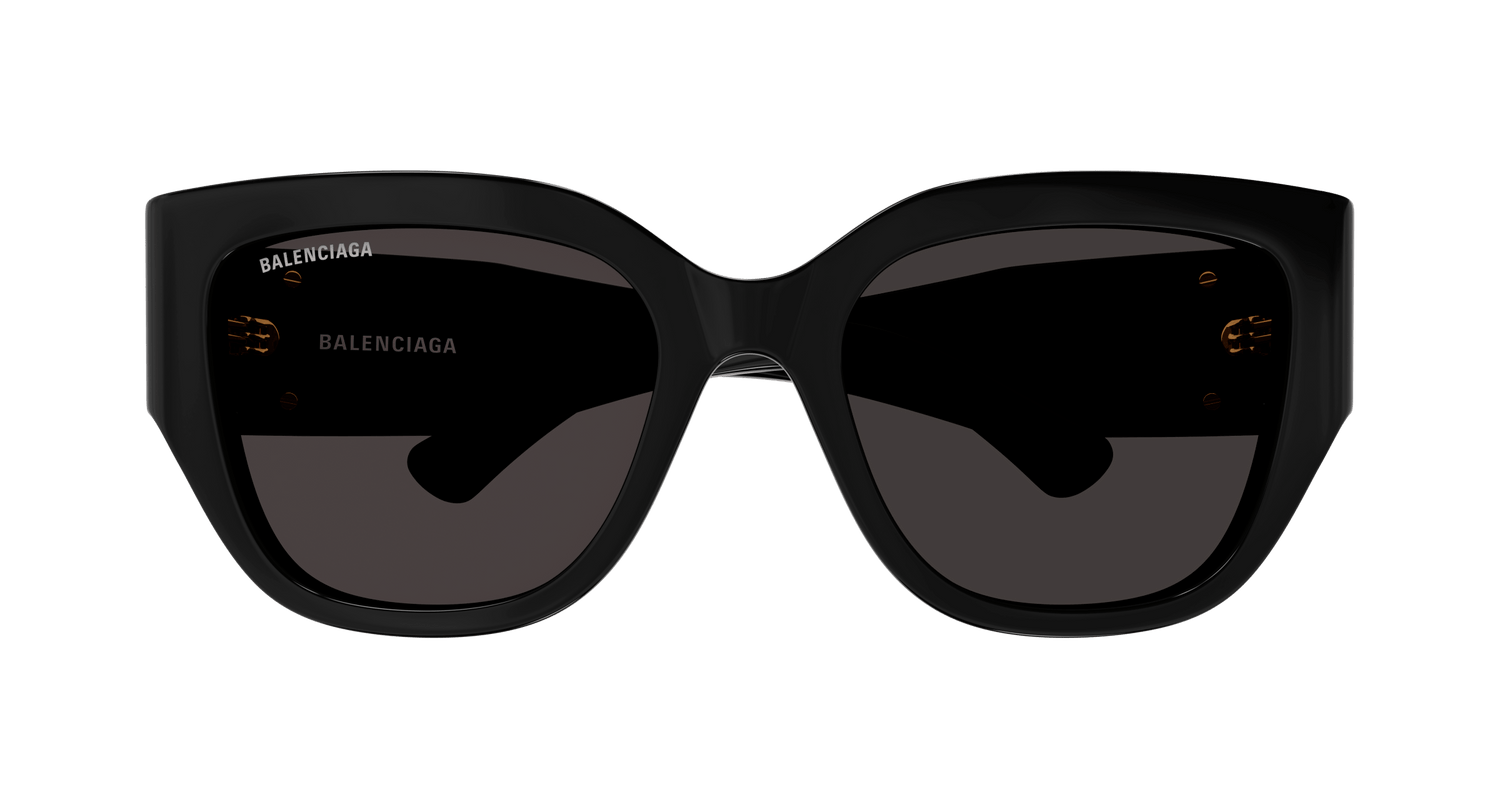 BALENCIAGA BB0323SK 002 55