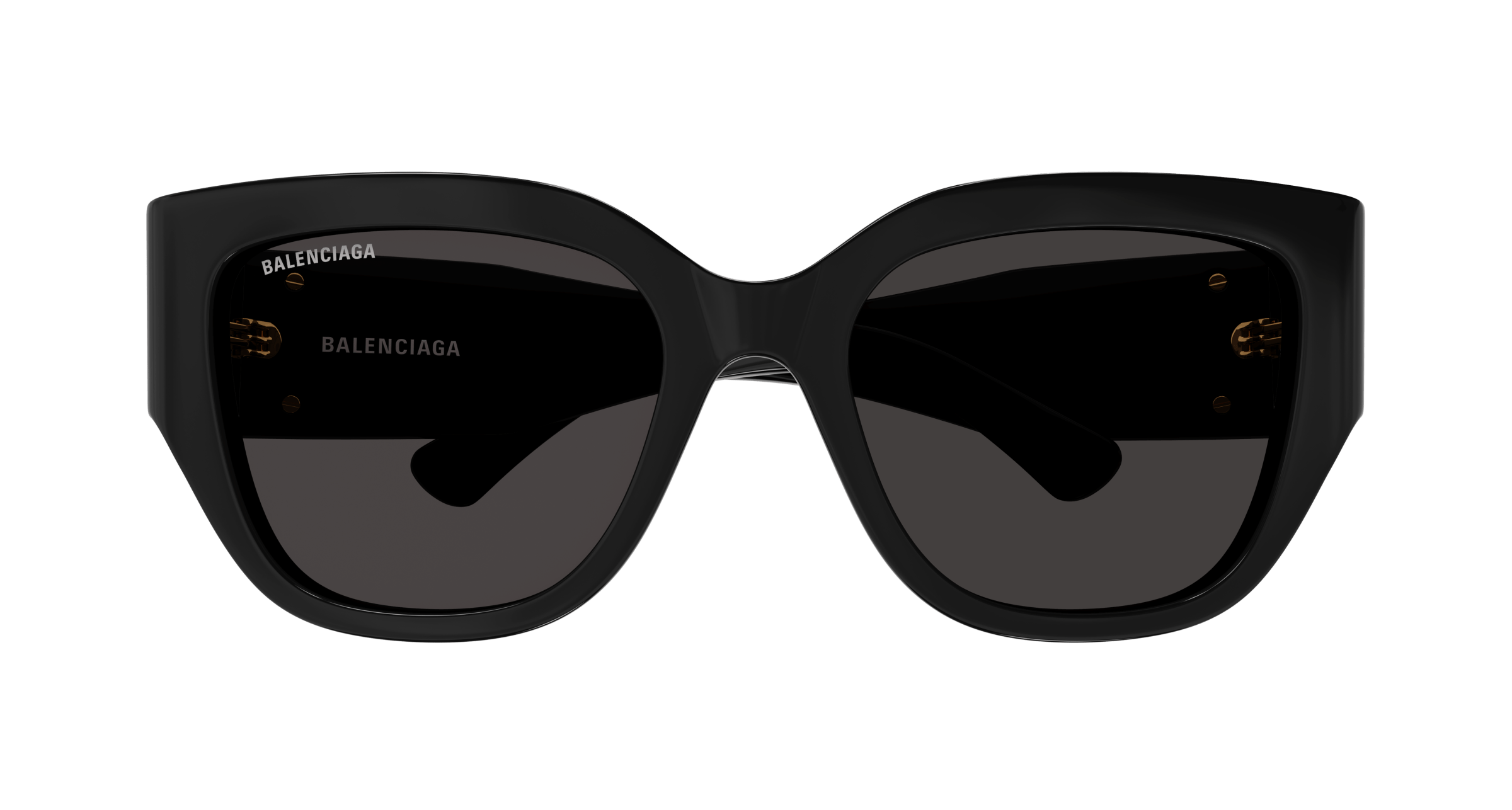 BALENCIAGA BB0323SK 002 55