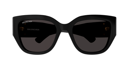 BALENCIAGA BB0323SK 002 55