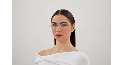 SAINT LAURENT SL 302 LISA OPT 002 55