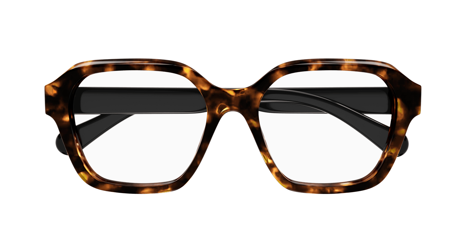 CHLOÉ CH0272O 002 53