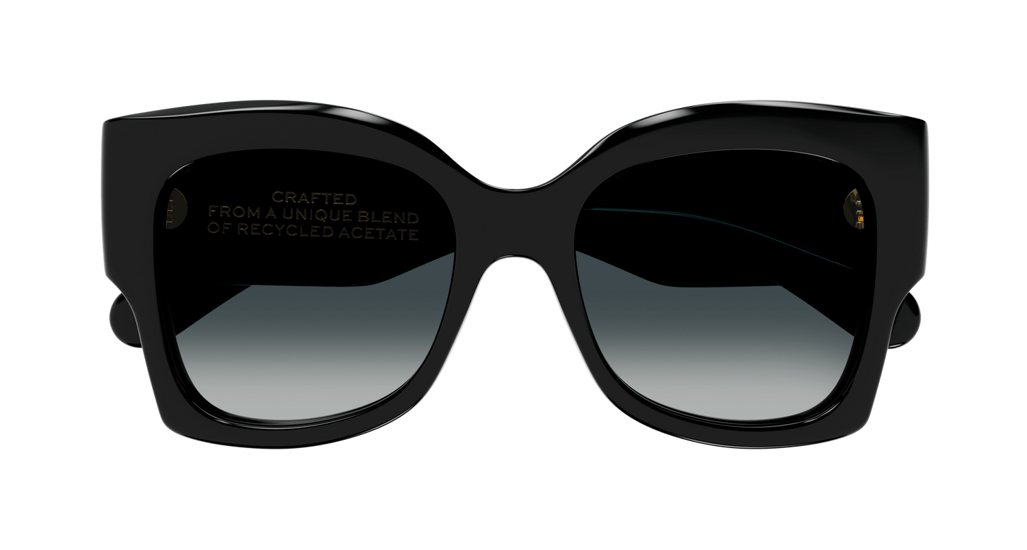 CHLOÉ CH0252S 001 55