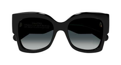 CHLOÉ CH0252S 001 55