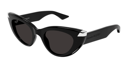 ALEXANDER MCQUEEN AM0442S 001 50