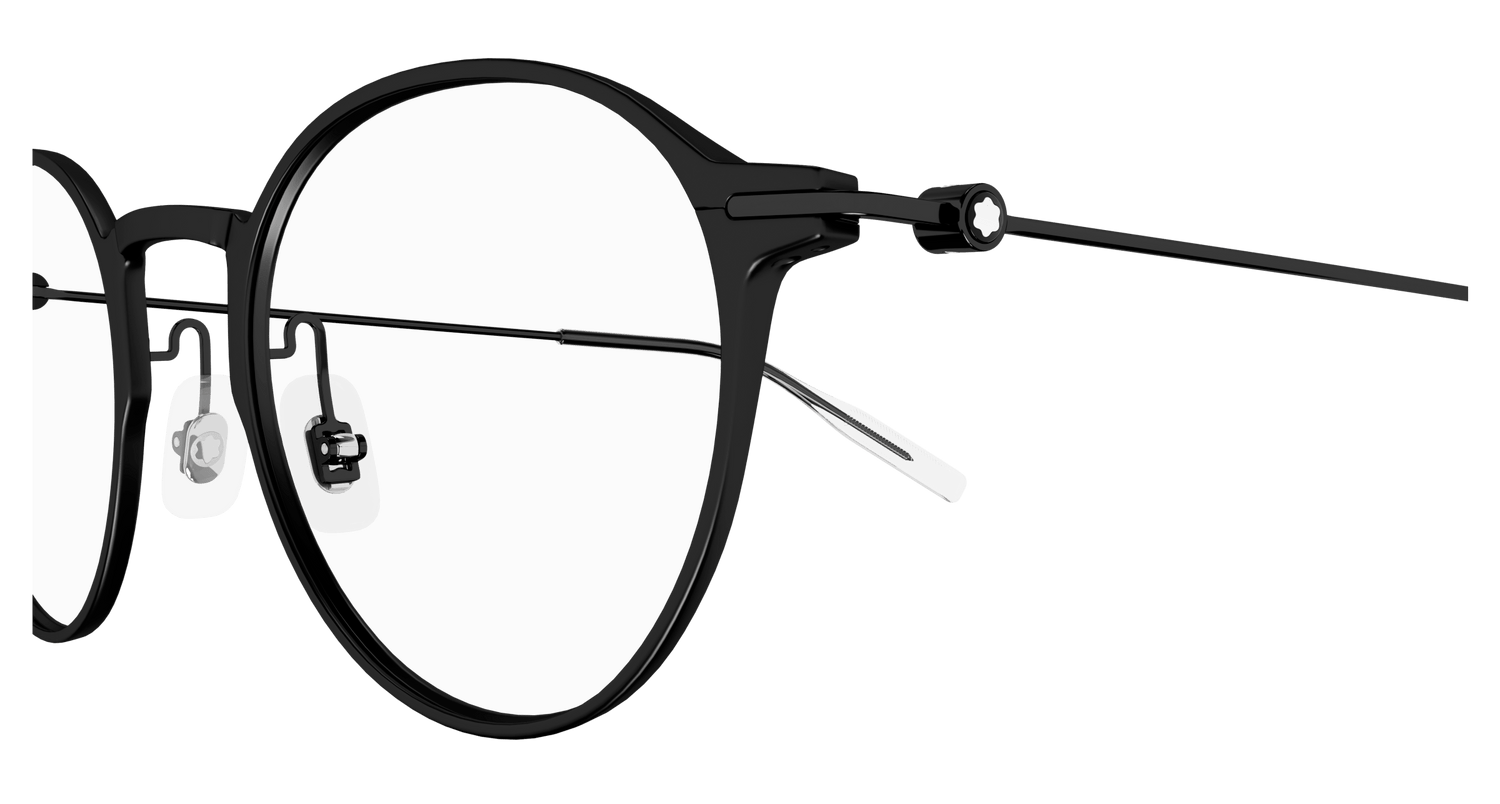 MONTBLANC MB0357O 002 49