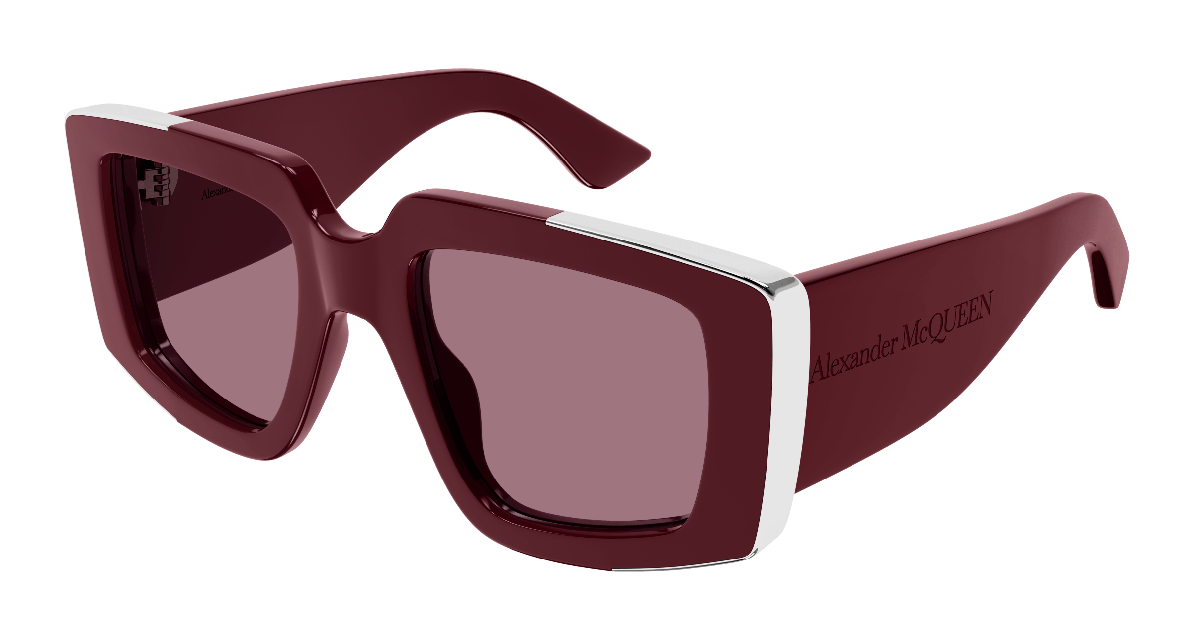 ALEXANDER MCQUEEN AM0446S 003 51