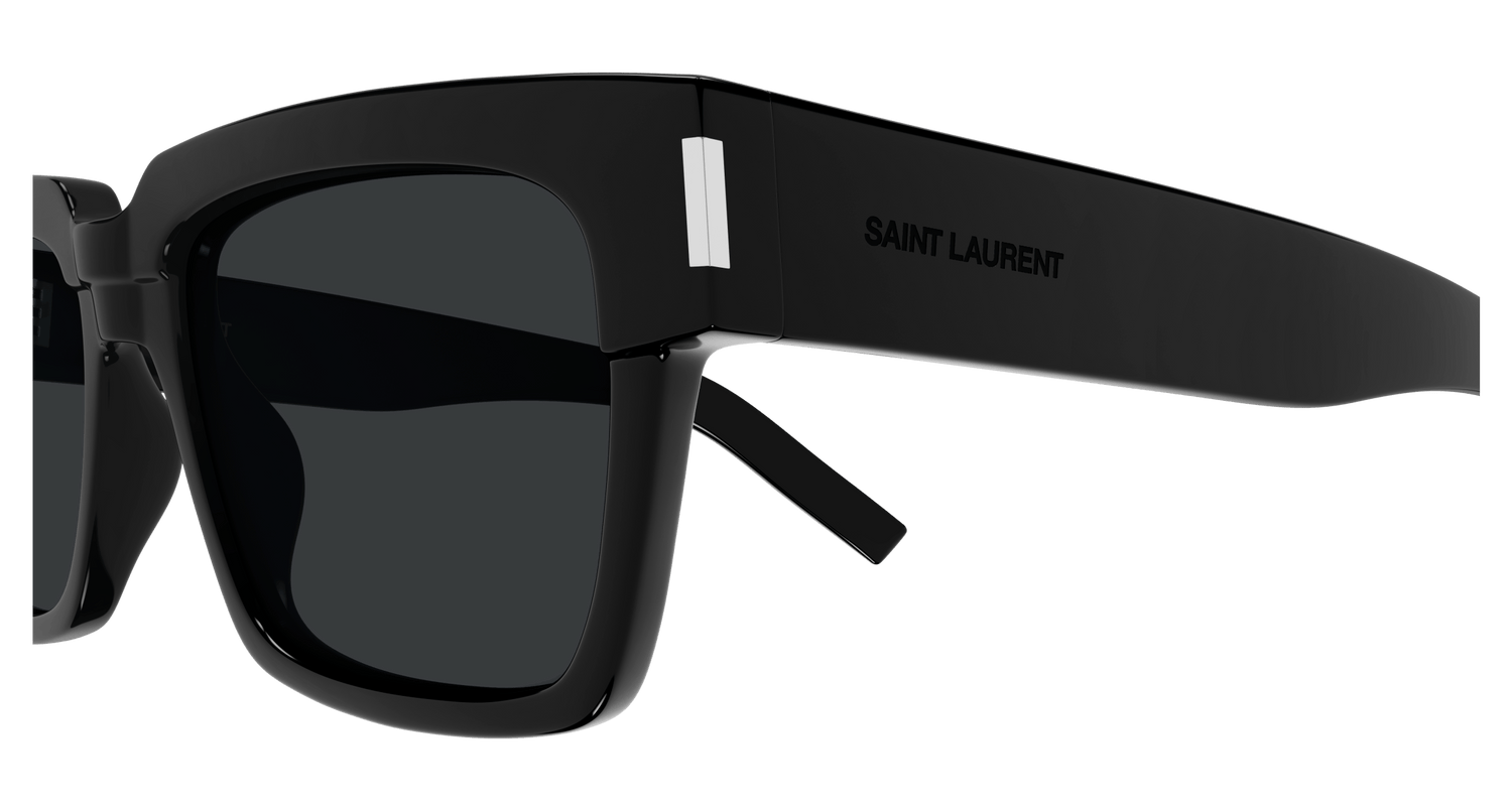 SAINT LAURENT SL 732 VADIM 001 54