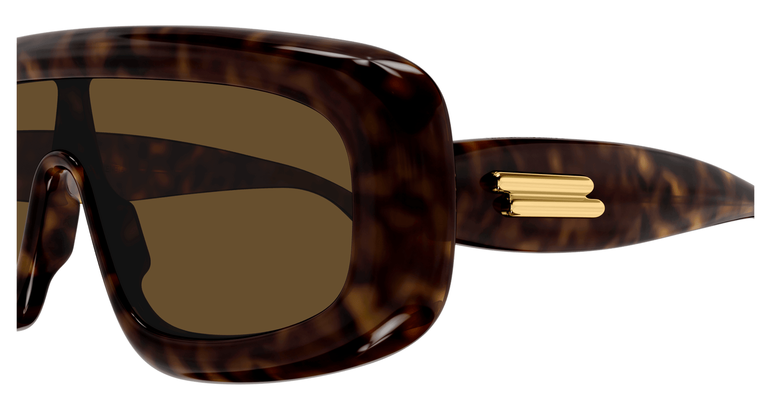 Bottega Veneta BV1281S 002 99