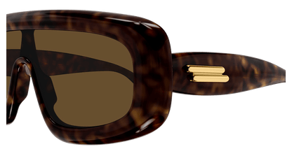 Bottega Veneta BV1281S 002 99