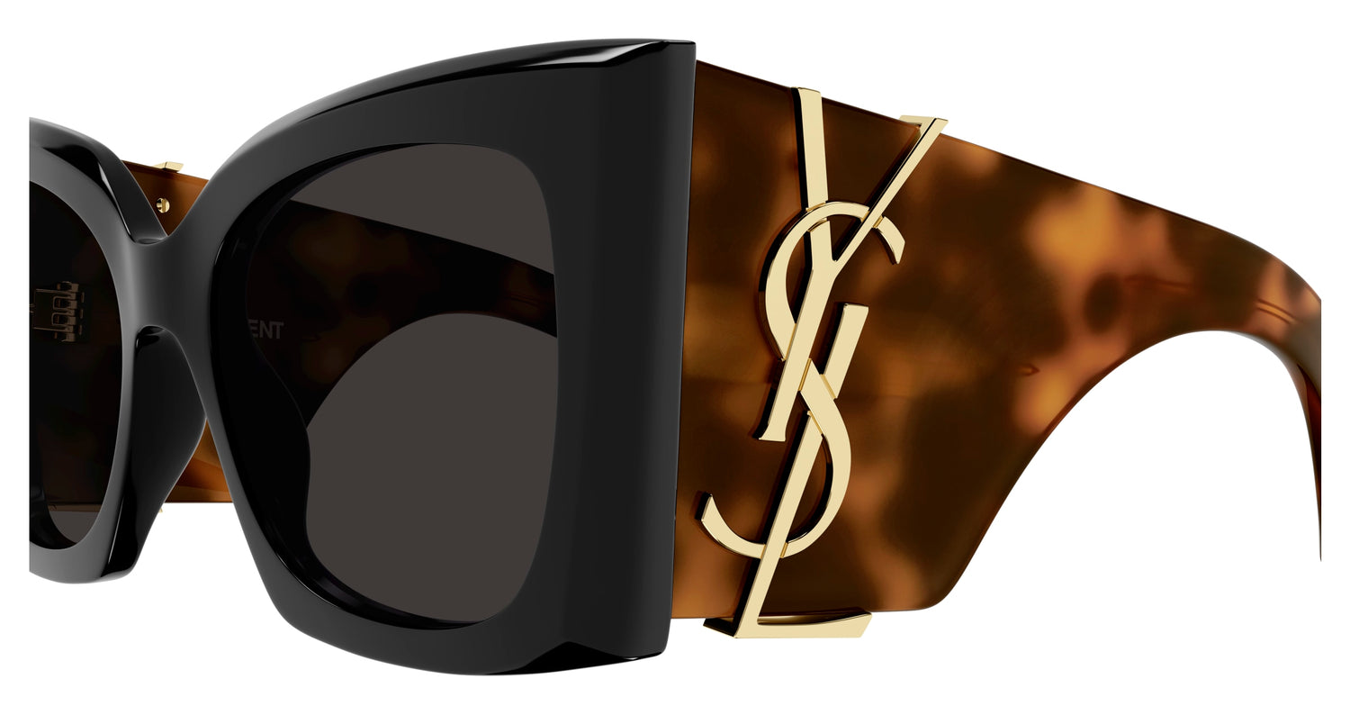 SAINT LAURENT SL M119 BLAZE 003 54