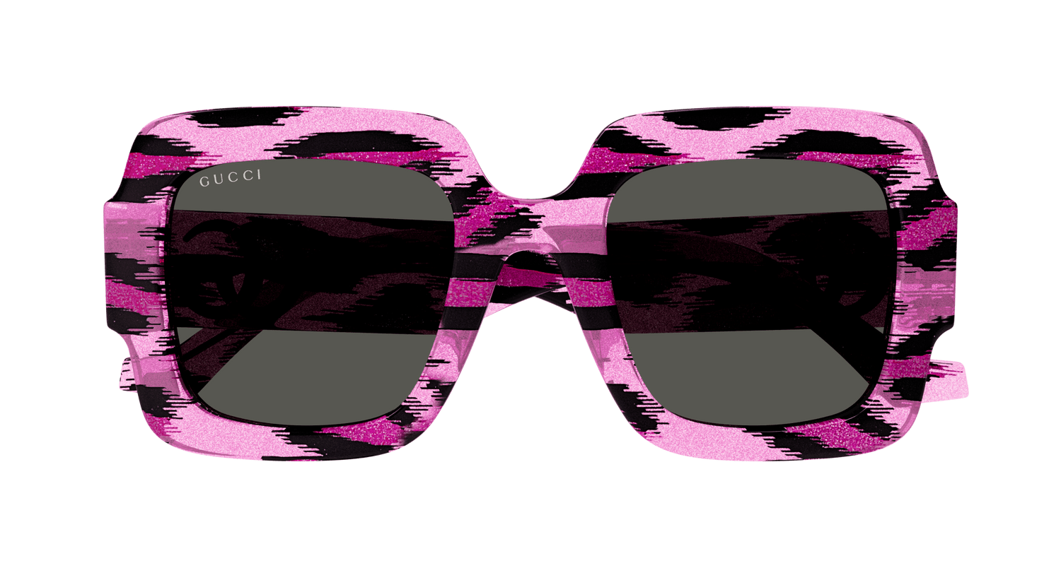 GUCCI GG1547S 003 50