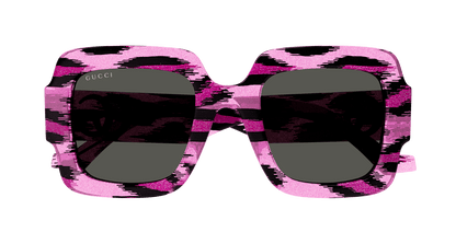 GUCCI GG1547S 003 50