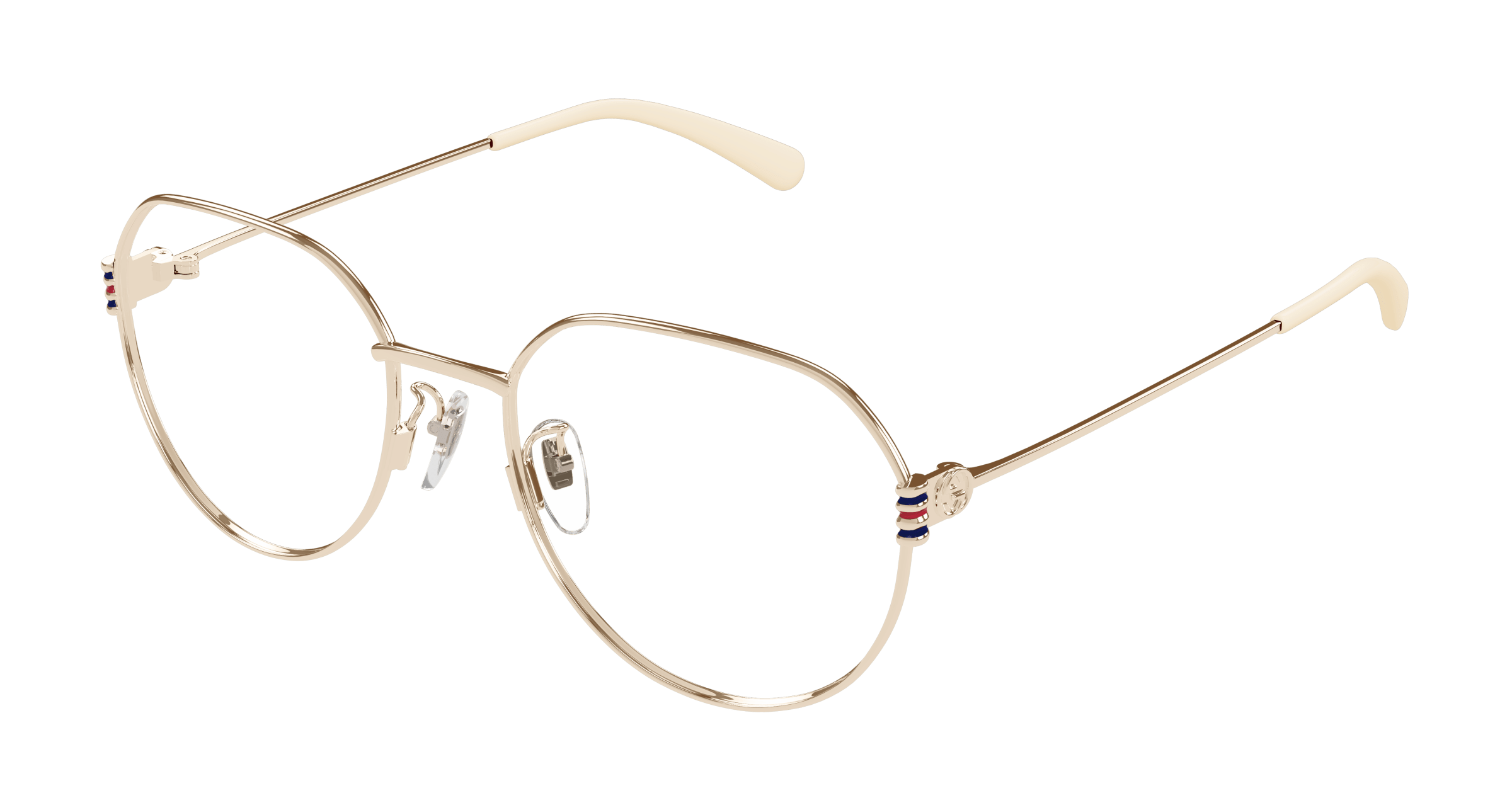 GUCCI GG1675OK 004 55