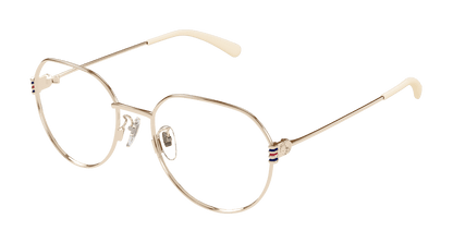 GUCCI GG1675OK 004 55