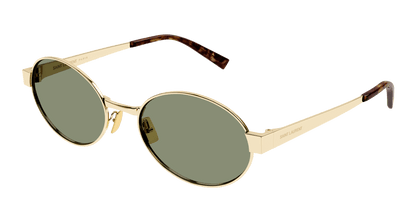 SAINT LAURENT SL 692 003 55