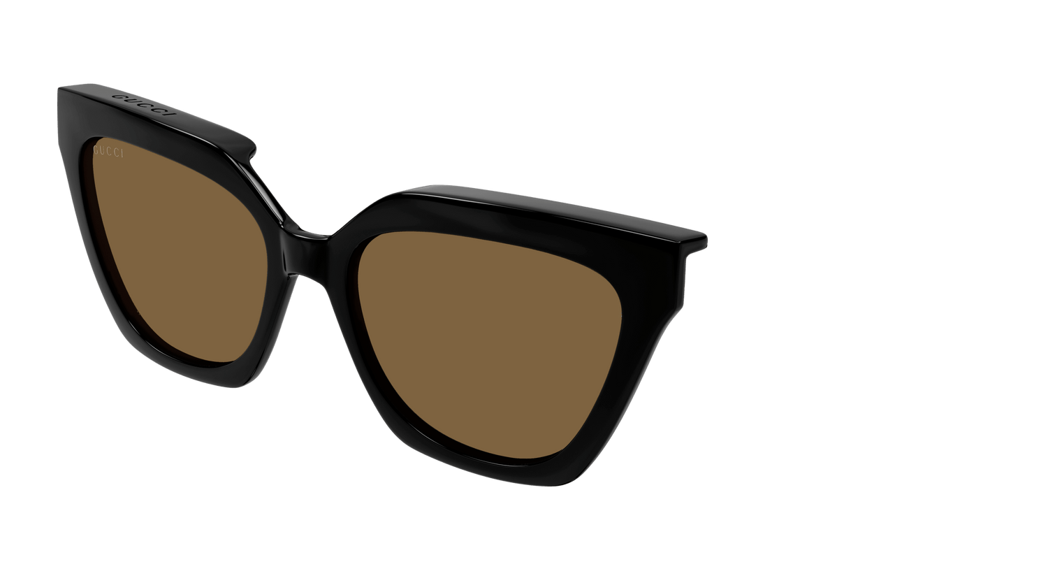 GUCCI GG1542S 001 55