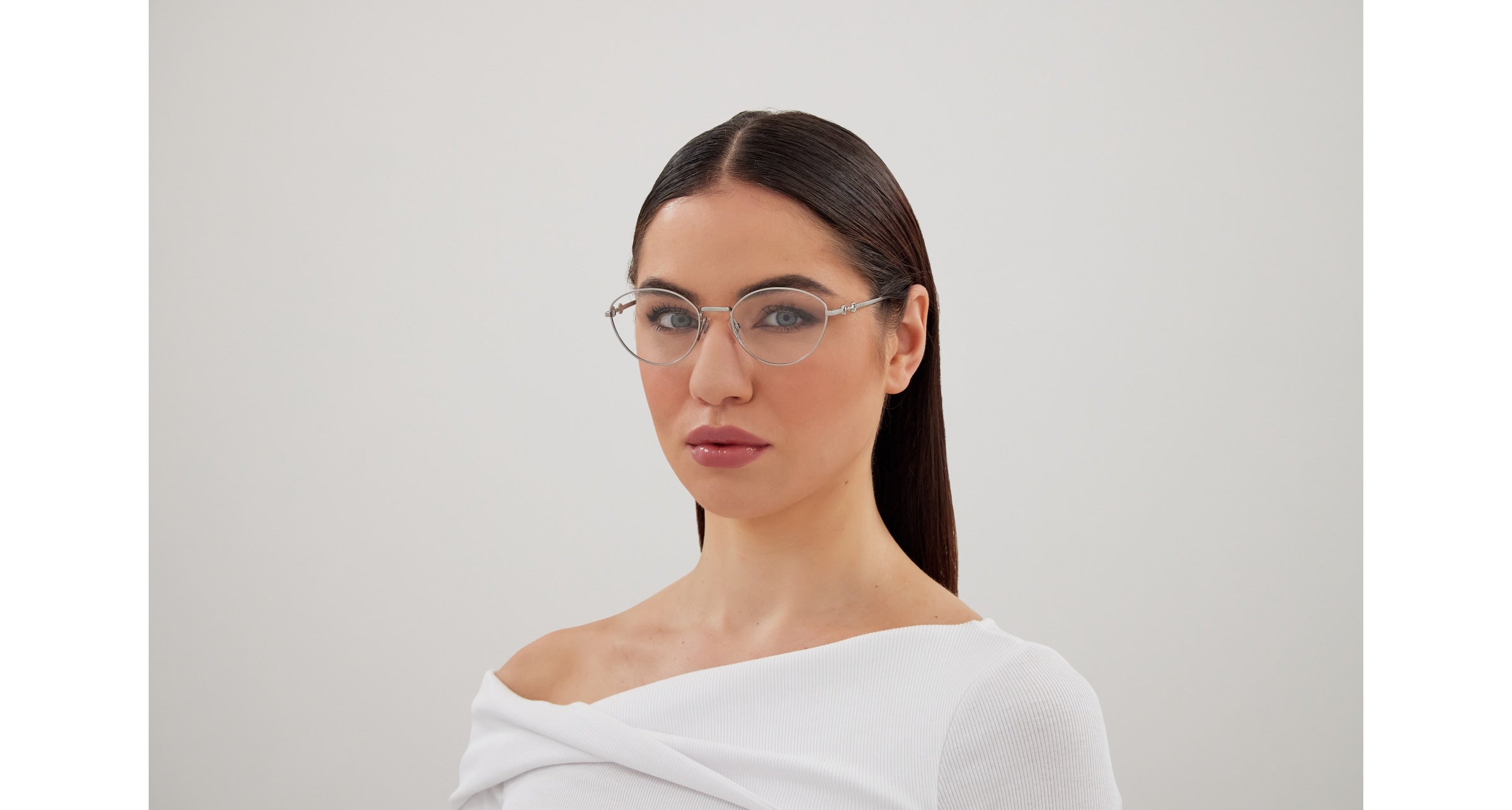 GUCCI GG1699O 004 54