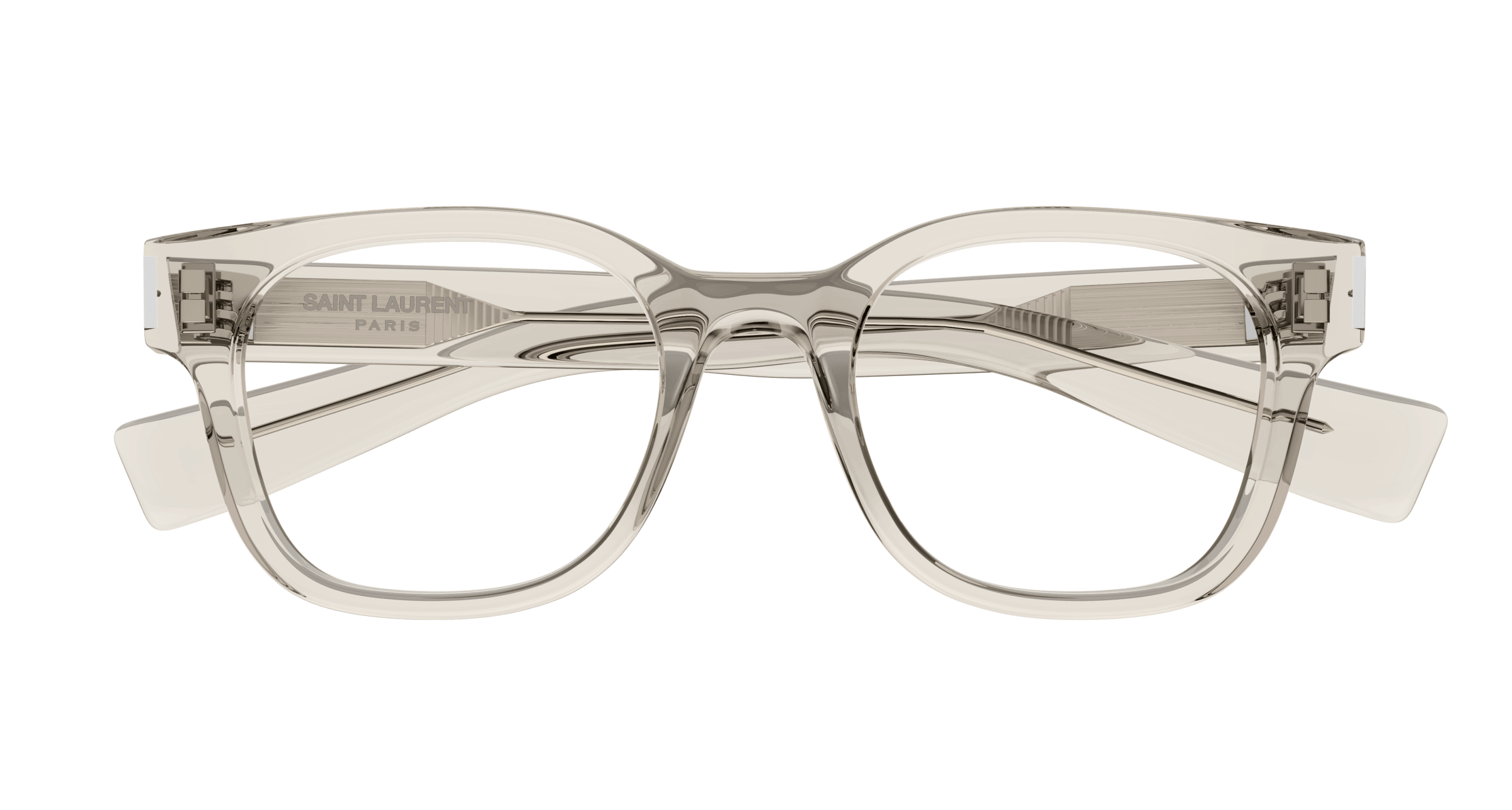 SAINT LAURENT SL 722 004 49