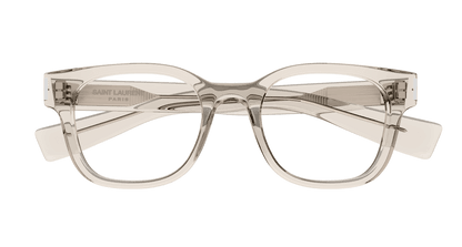 SAINT LAURENT SL 722 004 49