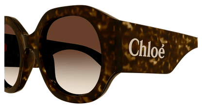 CHLOÉ CH0234S 002 53