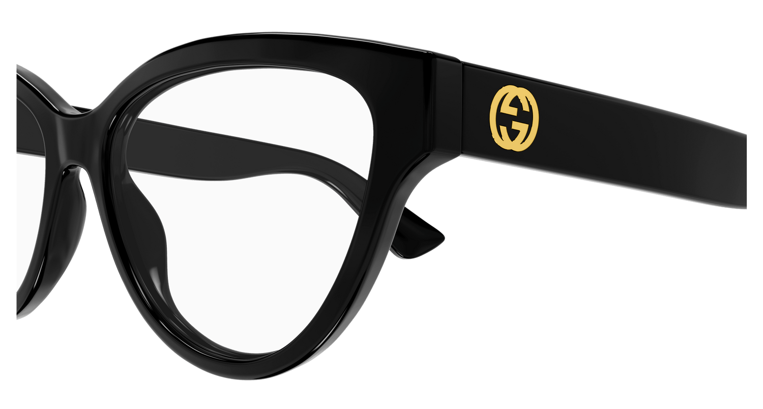 GUCCI GG1581O 001 55