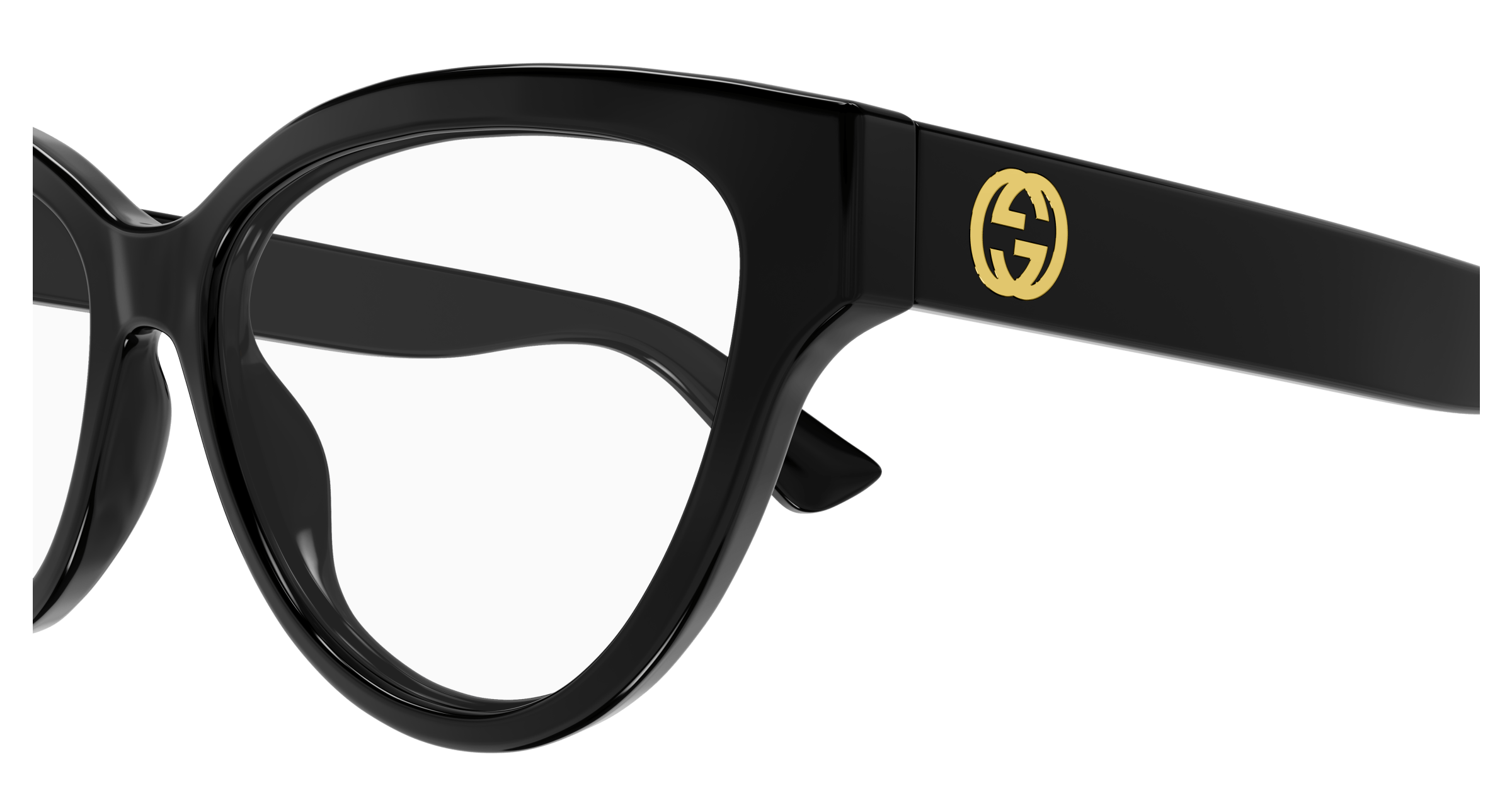 GUCCI GG1581O 001 55