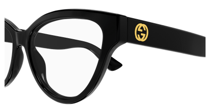 GUCCI GG1581O 001 55