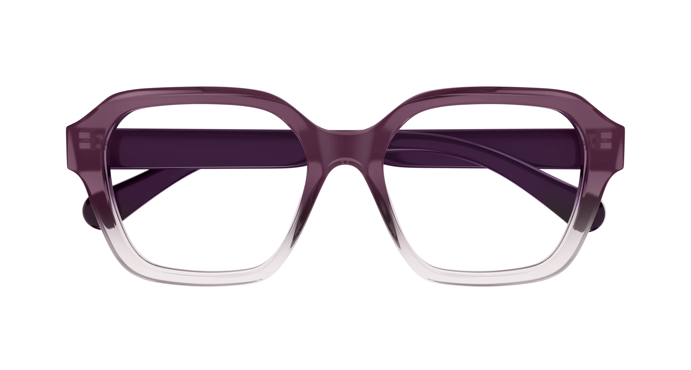 CHLOÉ CH0272O 003 53