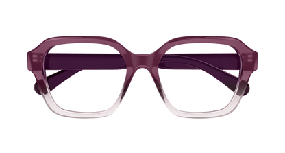 CHLOÉ CH0272O 003 53