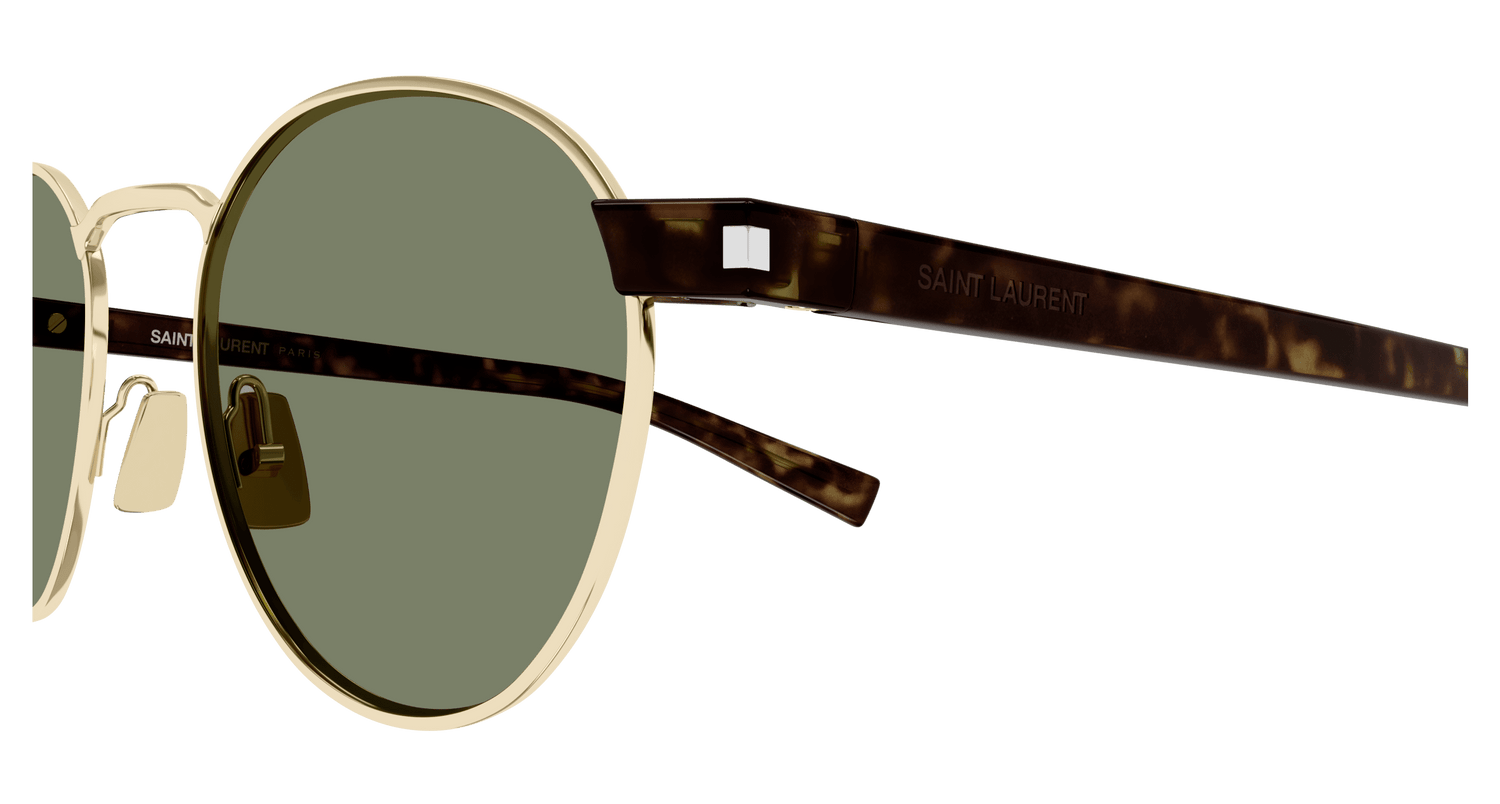 SAINT LAURENT SL 707 002 49