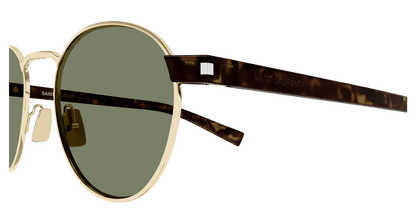 SAINT LAURENT SL 707 002 49