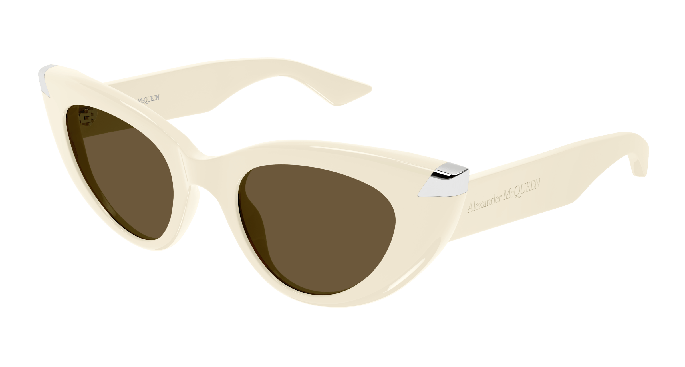 ALEXANDER MCQUEEN AM0442S 004 50